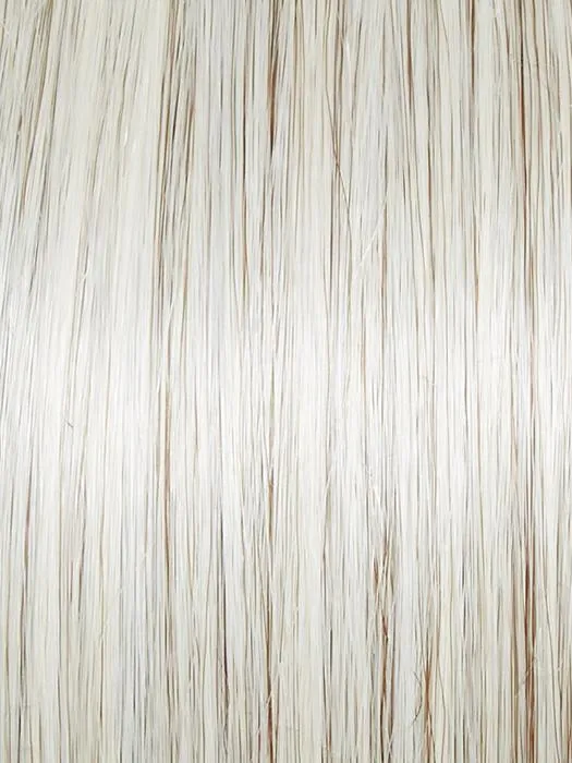 Luck | Synthetic Wig (Basic Cap)