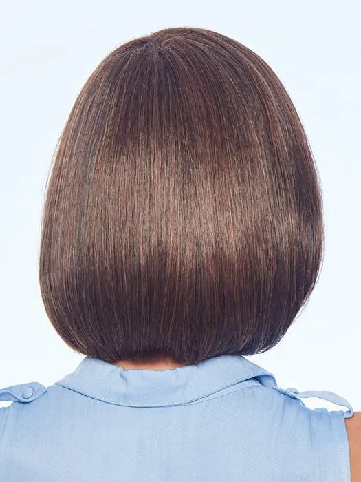 Luck | Synthetic Wig (Basic Cap)