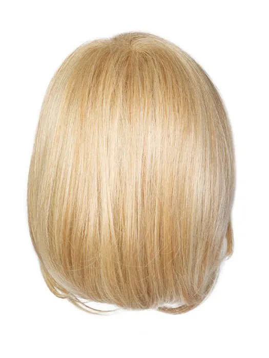 Luck | Synthetic Wig (Basic Cap)