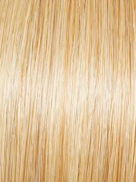 Luck | Synthetic Wig (Basic Cap)