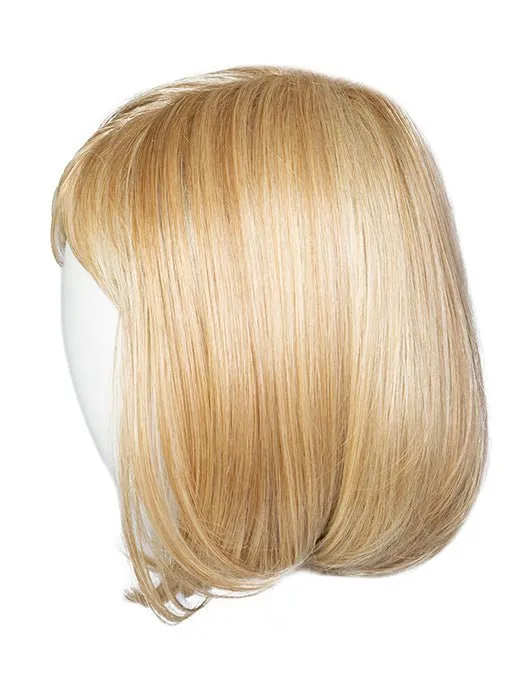 Luck | Synthetic Wig (Basic Cap)