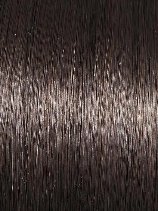 Luck | Synthetic Wig (Basic Cap)