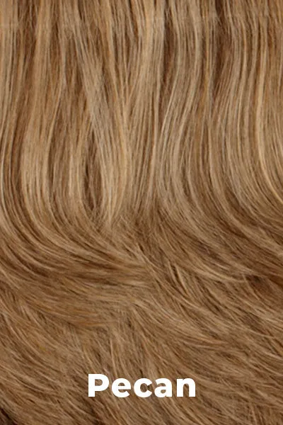 Mane Attraction Wigs - Charisma (#402)