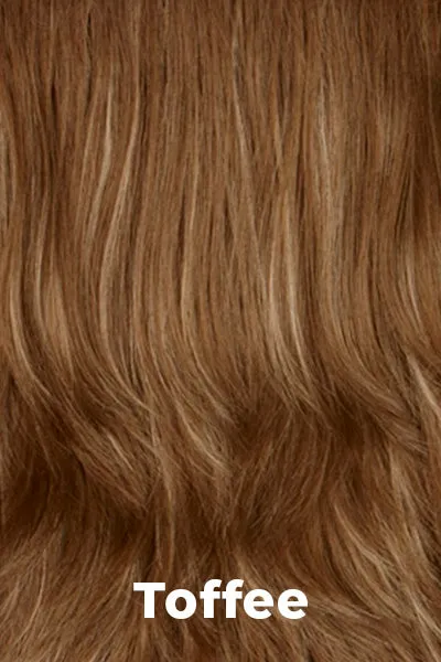 Mane Attraction Wigs - Charisma (#402)