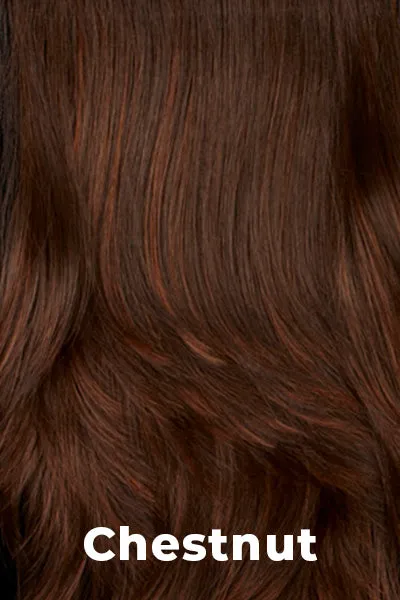 Mane Attraction Wigs - Charisma (#402)