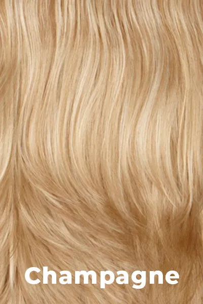 Mane Attraction Wigs - Charisma (#402)