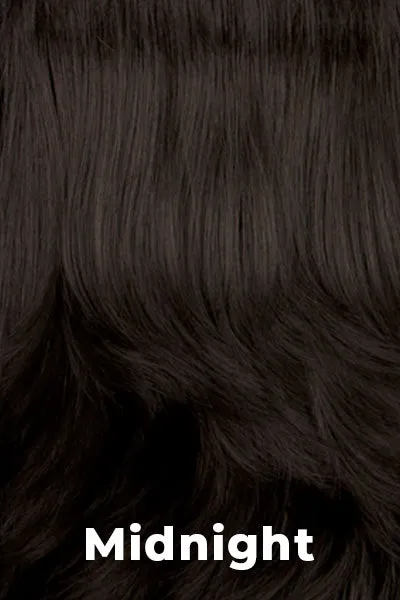 Mane Attraction Wigs - Charisma (#402)