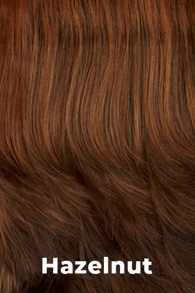 Mane Attraction Wigs - Charisma (#402)