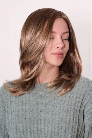 Mane Attraction Wigs - Enchantress (#410)