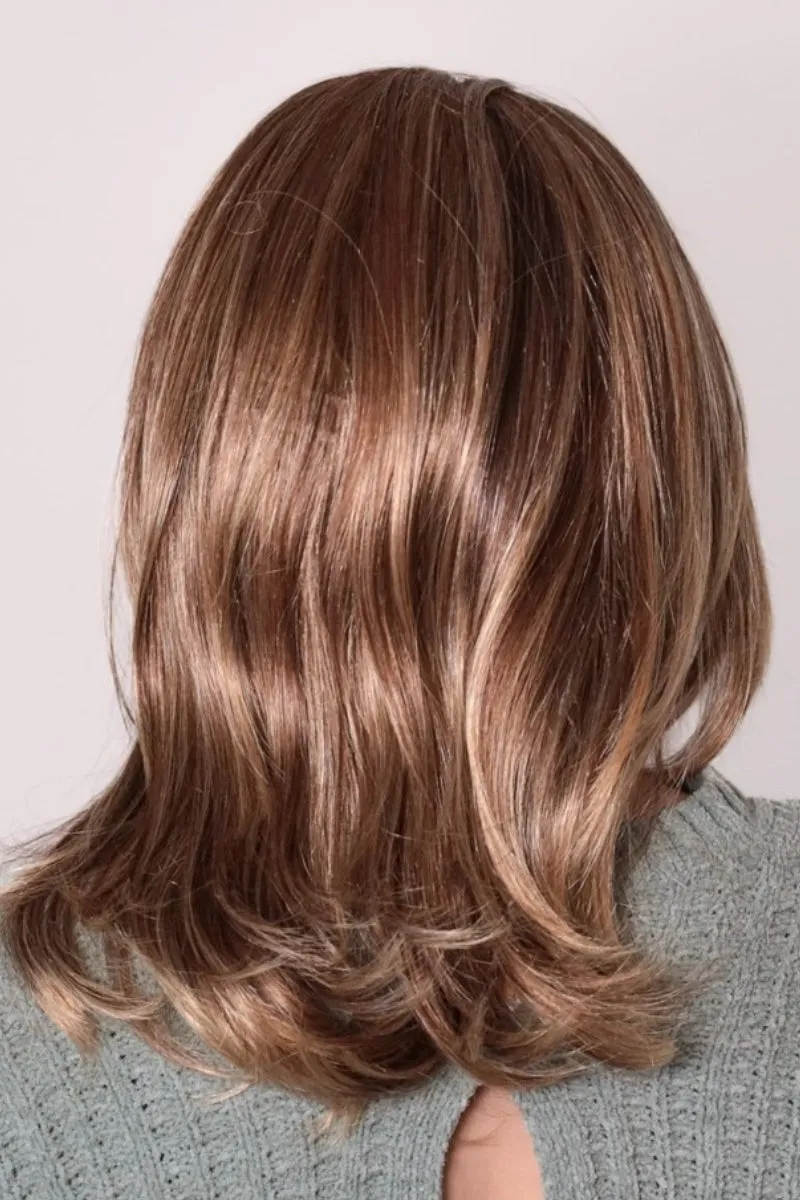 Mane Attraction Wigs - Enchantress (#410)