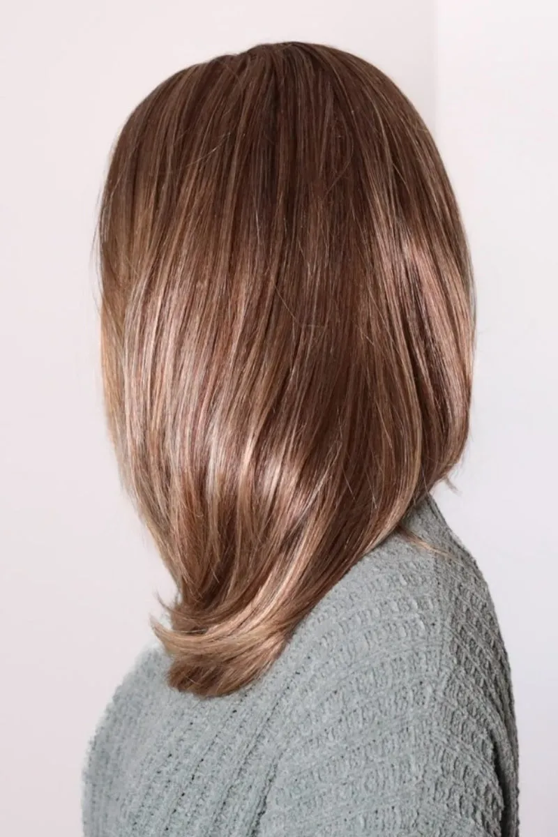 Mane Attraction Wigs - Enchantress (#410)