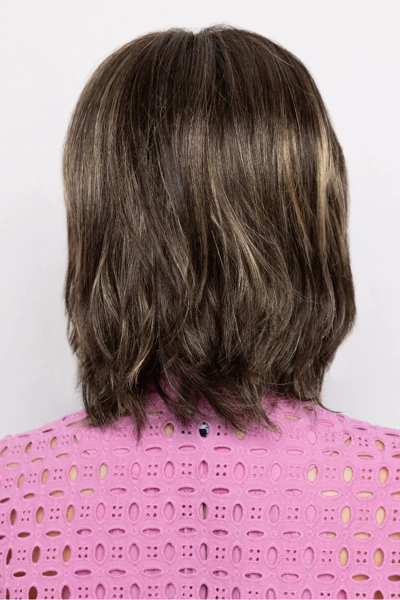 Mane Attraction Wigs - Flirt (#422)