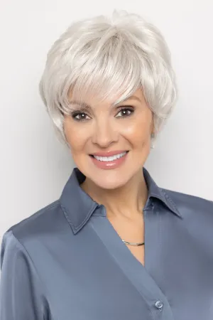 Mane Attraction Wigs - Sequel (#418) Mane Attraction Wigs - Sequel (#418)
