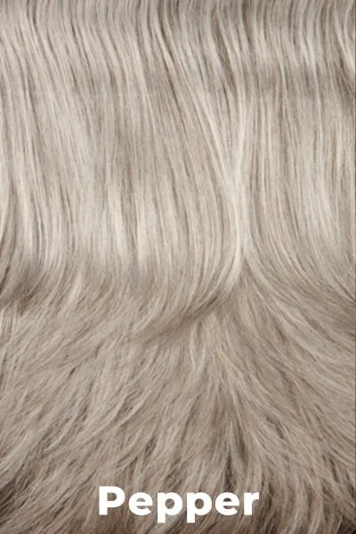 Mane Attraction Wigs - Sequel (#418)