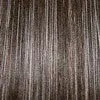 Michael by Aspen | Synthetic Hair Wig for Men | CLEARANCE