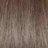 Michael by Aspen | Synthetic Hair Wig for Men | CLEARANCE
