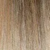Michael by Aspen | Synthetic Hair Wig for Men | CLEARANCE
