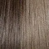 Michael by Aspen | Synthetic Hair Wig for Men | CLEARANCE