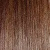 Michael by Aspen | Synthetic Hair Wig for Men | CLEARANCE