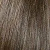 Michael by Aspen | Synthetic Hair Wig for Men | CLEARANCE