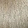 Michael by Aspen | Synthetic Hair Wig for Men | CLEARANCE