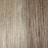 Michael by Aspen | Synthetic Hair Wig for Men | CLEARANCE