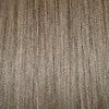 Michael by Aspen | Synthetic Hair Wig for Men | CLEARANCE