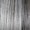 Michael by Aspen | Synthetic Hair Wig for Men | CLEARANCE