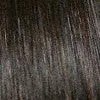 Michael by Aspen | Synthetic Hair Wig for Men | CLEARANCE