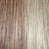 Michael by Aspen | Synthetic Hair Wig for Men | CLEARANCE