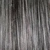 Michael by Aspen | Synthetic Hair Wig for Men | CLEARANCE