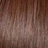 Michael by Aspen | Synthetic Hair Wig for Men | CLEARANCE
