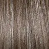 Michael by Aspen | Synthetic Hair Wig for Men | CLEARANCE