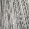 Michael by Aspen | Synthetic Hair Wig for Men | CLEARANCE