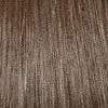 Michael by Aspen | Synthetic Hair Wig for Men | CLEARANCE