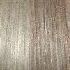 Michael by Aspen | Synthetic Hair Wig for Men | CLEARANCE