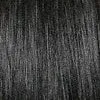 Michael by Aspen | Synthetic Hair Wig for Men | CLEARANCE