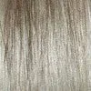 Michael by Aspen | Synthetic Hair Wig for Men | CLEARANCE