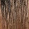 Michael by Aspen | Synthetic Hair Wig for Men | CLEARANCE
