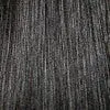 Michael by Aspen | Synthetic Hair Wig for Men | CLEARANCE