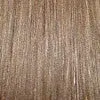 Michael by Aspen | Synthetic Hair Wig for Men | CLEARANCE