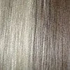 Michael by Aspen | Synthetic Hair Wig for Men | CLEARANCE