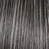 Michael by Aspen | Synthetic Hair Wig for Men | CLEARANCE
