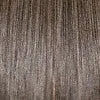 Michael by Aspen | Synthetic Hair Wig for Men | CLEARANCE