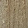 Michael by Aspen | Synthetic Hair Wig for Men | CLEARANCE