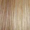 Michael by Aspen | Synthetic Hair Wig for Men | CLEARANCE