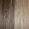 Michael by Aspen | Synthetic Hair Wig for Men | CLEARANCE