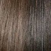 Michael by Aspen | Synthetic Hair Wig for Men | CLEARANCE