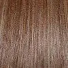 Michael by Aspen | Synthetic Hair Wig for Men | CLEARANCE