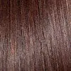 Michael by Aspen | Synthetic Hair Wig for Men | CLEARANCE